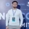 Tech lead | Node.js/NestJS