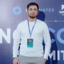 Tech lead | Node.js/NestJS