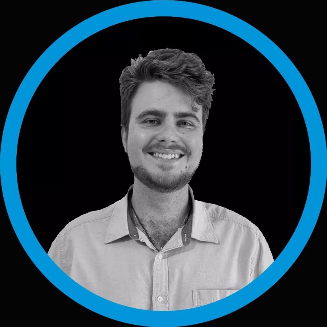 Community Manager