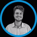 Community Manager
