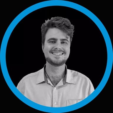 Community Manager