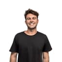 Gaming Partnerships Manager (Play to Earn)