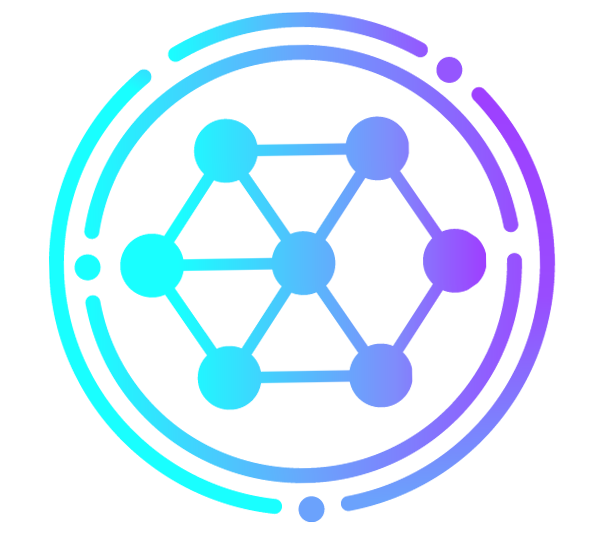HyperNest logo