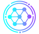 HyperNest logo