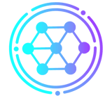 HyperNest logo