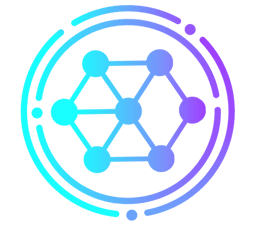 HyperNest logo
