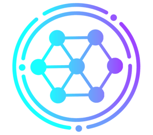 HyperNest logo
