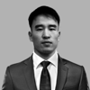 JavaScript Developer with Web3/Solidity Experience