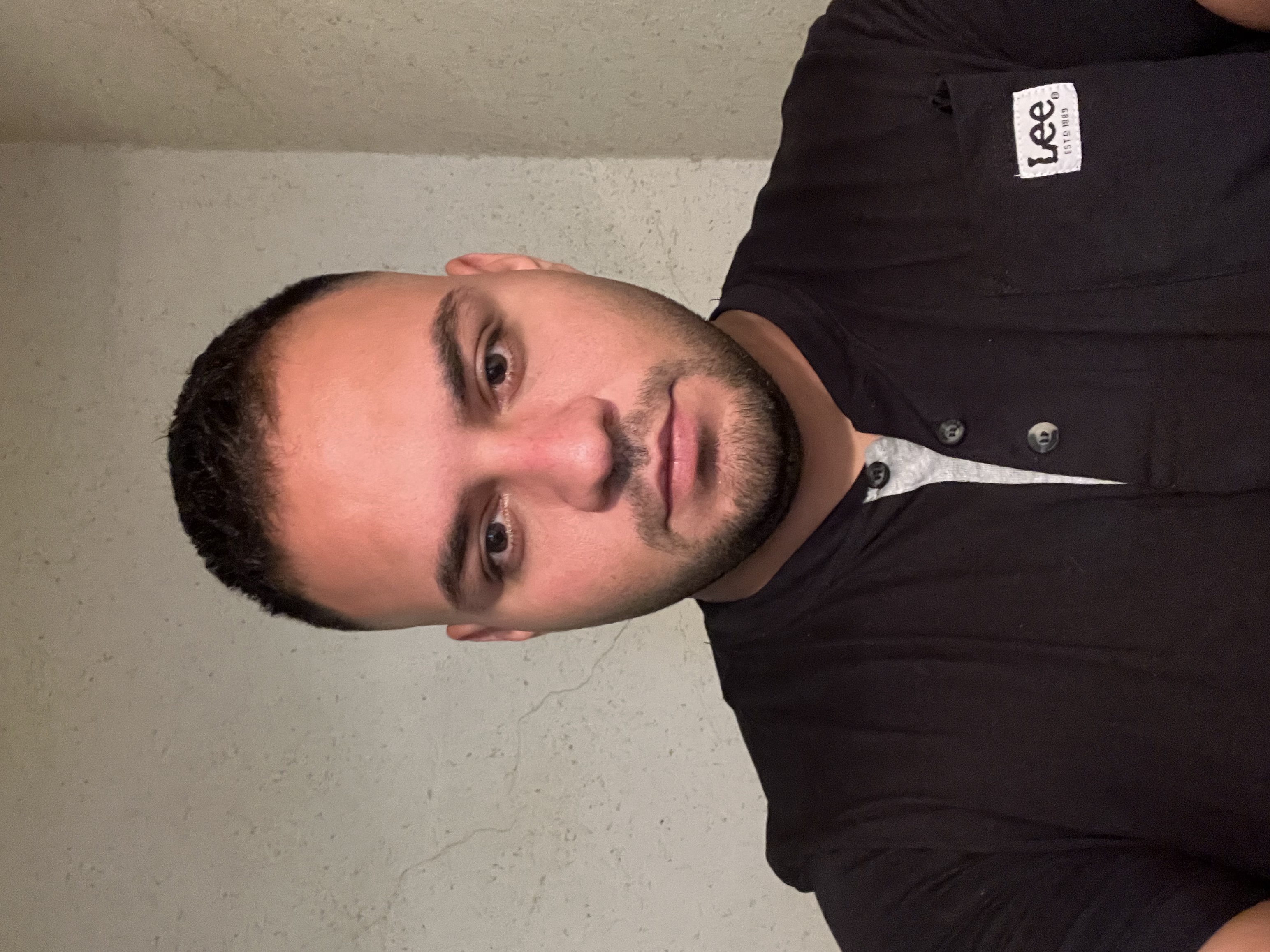 Community moderator