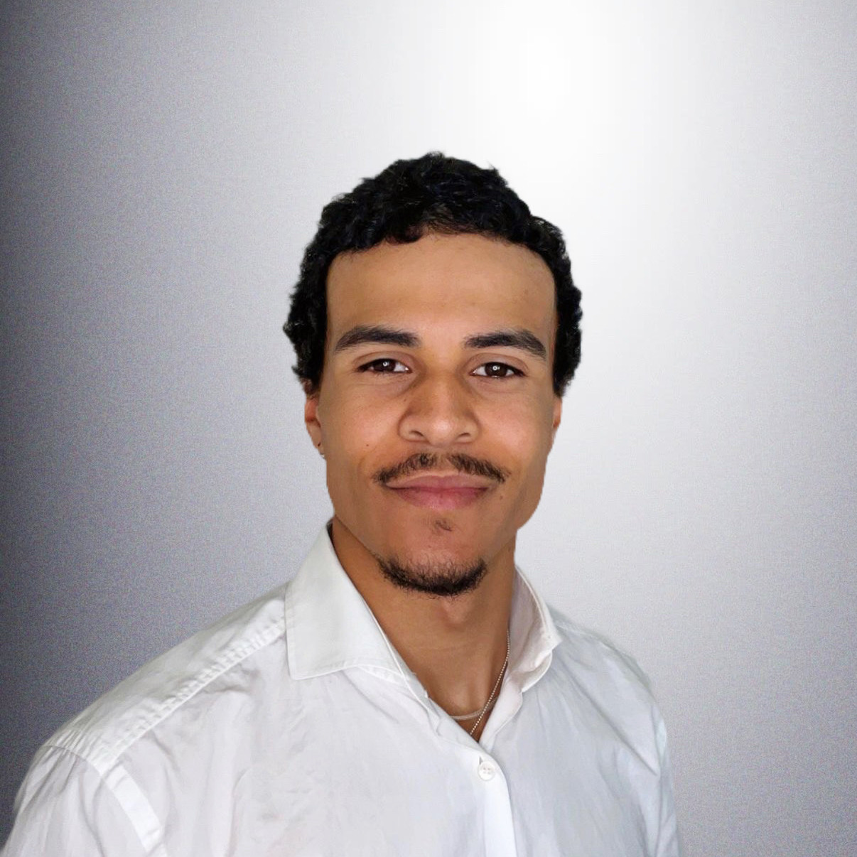 Chief Marketing Officer
