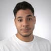 AI First Marketing and Business Developer
