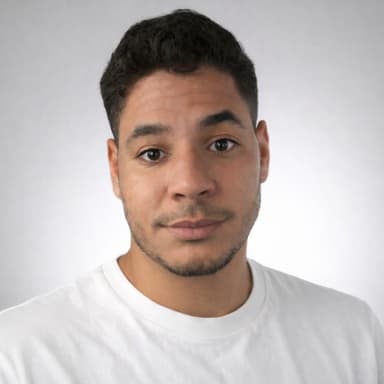 AI First Marketing and Business Developer