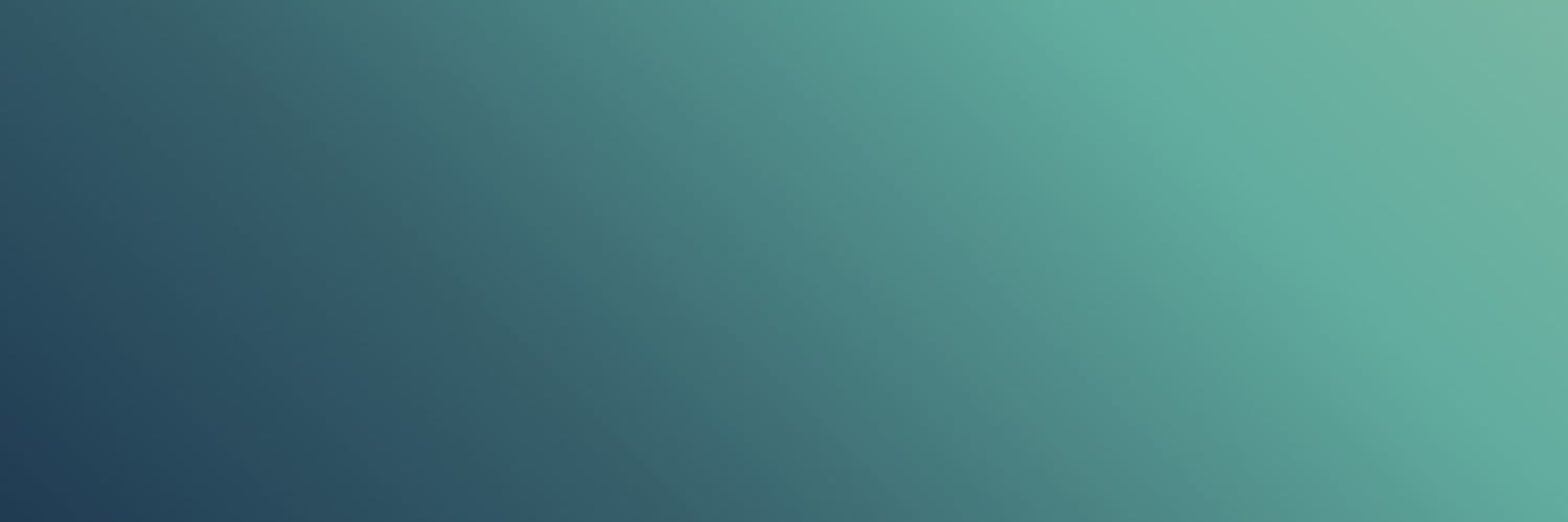 Obol Network cover image