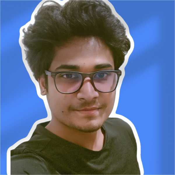 Full Stack Blockchain Developer & Smart Contract Specialist