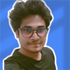 Full Stack Blockchain Developer & Smart Contract Specialist