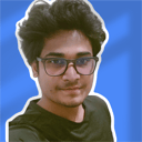 Full Stack Blockchain Developer & Smart Contract Specialist