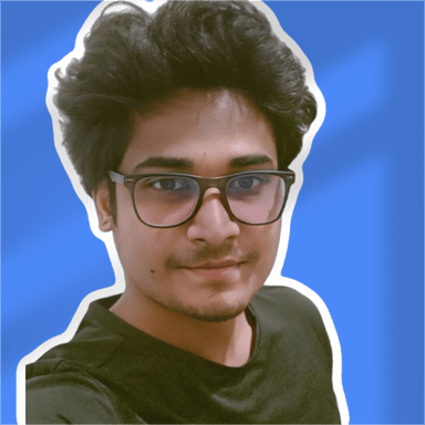 Full Stack Blockchain Developer & Smart Contract Specialist