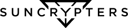 Suncrypters logo