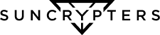 Suncrypters logo