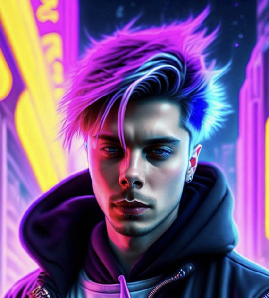 Kai