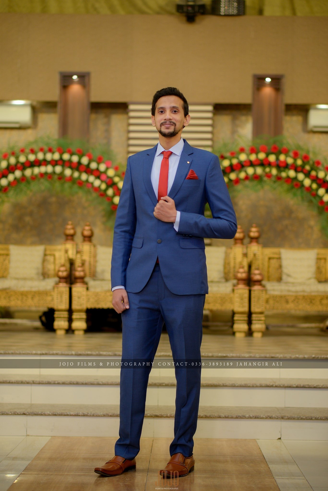 Social Media Community Manager