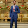 Social Media Community Manager