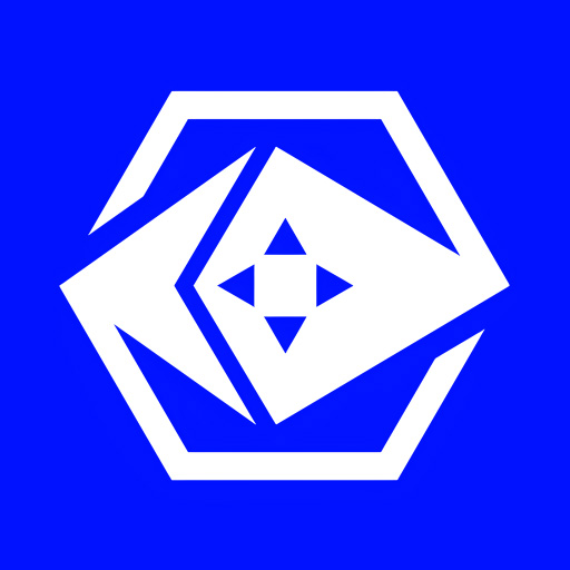 PlayToEarn logo