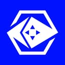 PlayToEarn logo