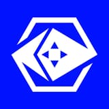 PlayToEarn logo