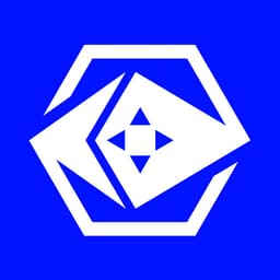 PlayToEarn logo