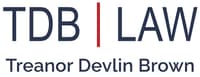 TDB Law jobs