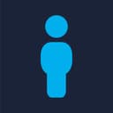 Sapien logo