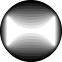 Openhedge logo