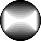 Openhedge logo
