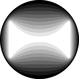 Openhedge logo