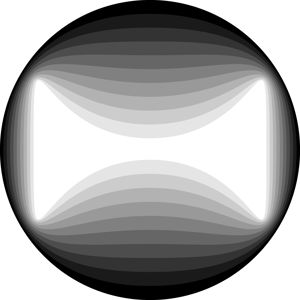 Openhedge logo