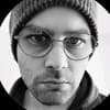 NFT Artist & Web3 Community Organizer