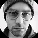 NFT Artist & Web3 Community Organizer