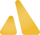 Luxor Technology logo