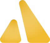 Luxor Technology logo