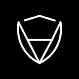 CertiK logo