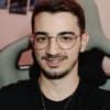 Backend Software Engineer