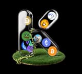 kcex logo