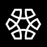 Interop Labs logo