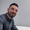 Full Stack Web Dev. & QC Tech