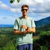 Crypto Community Manager