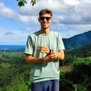 Crypto Community Manager