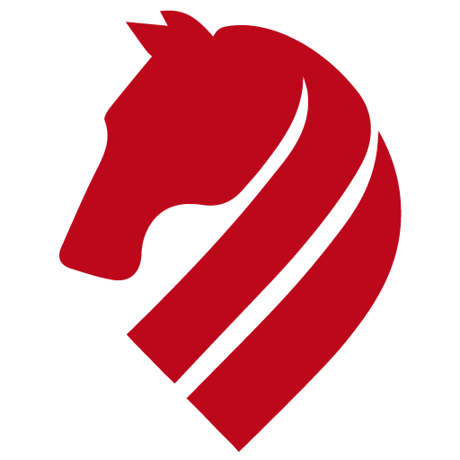 Forbole Technology Limited logo