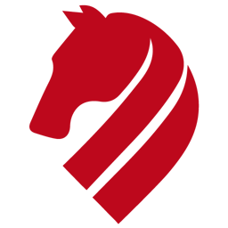 Forbole Technology Limited logo