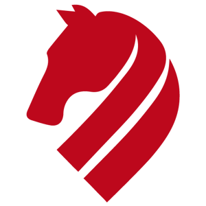 Forbole Technology Limited logo